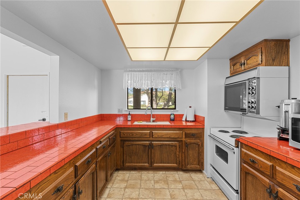 MLS #PI25238114 image #45