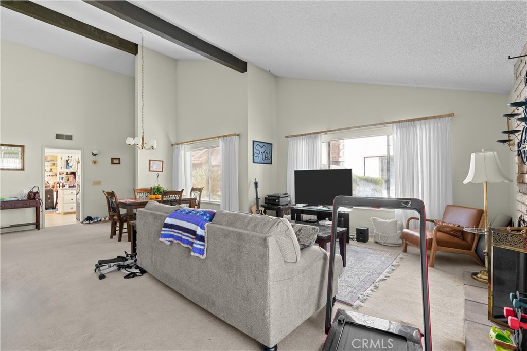 MLS #PI25238114 image #5