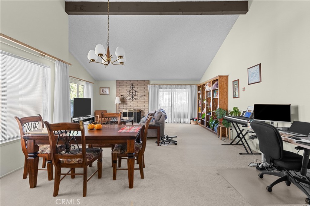 MLS #PI25238114 image #6