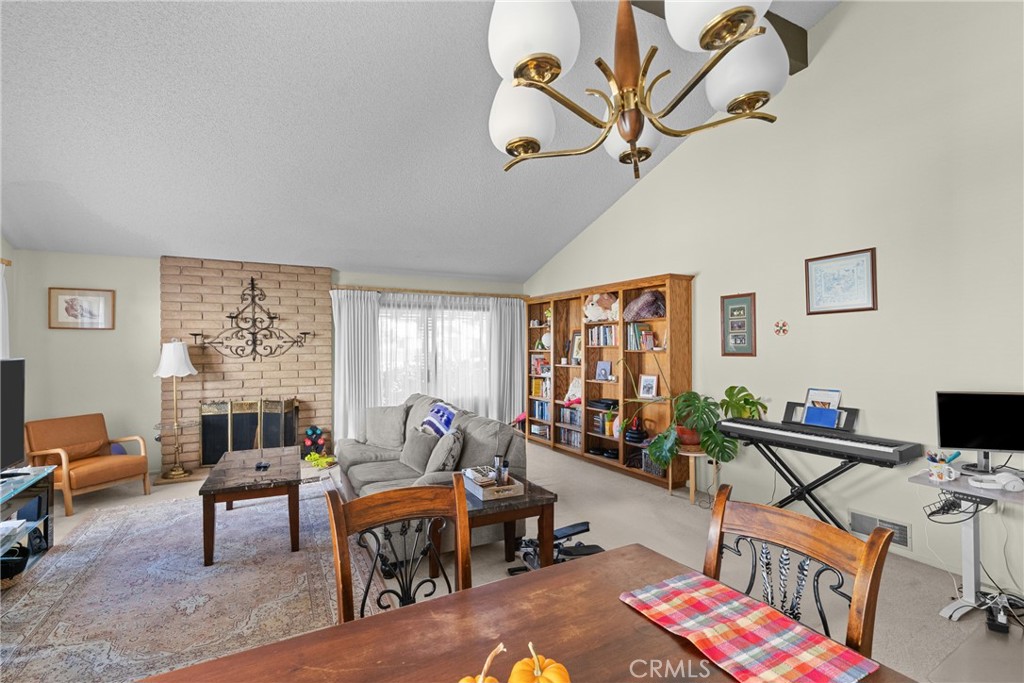 MLS #PI25238114 image #7