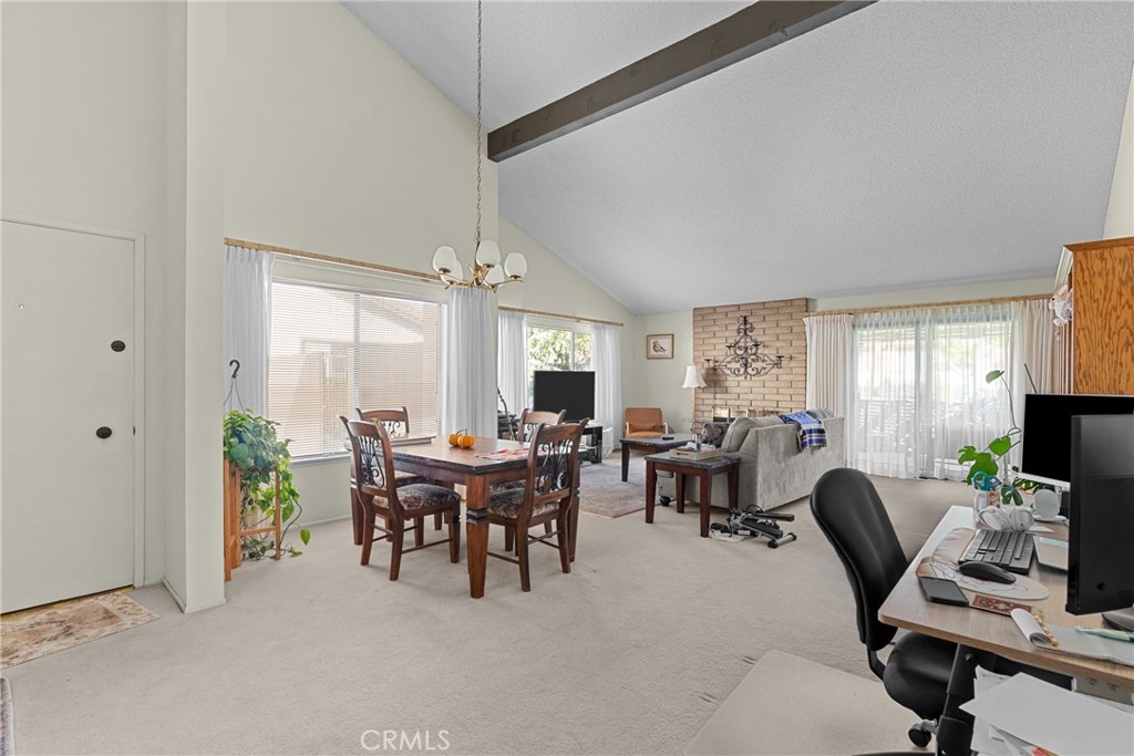 MLS #PI25238114 image #9