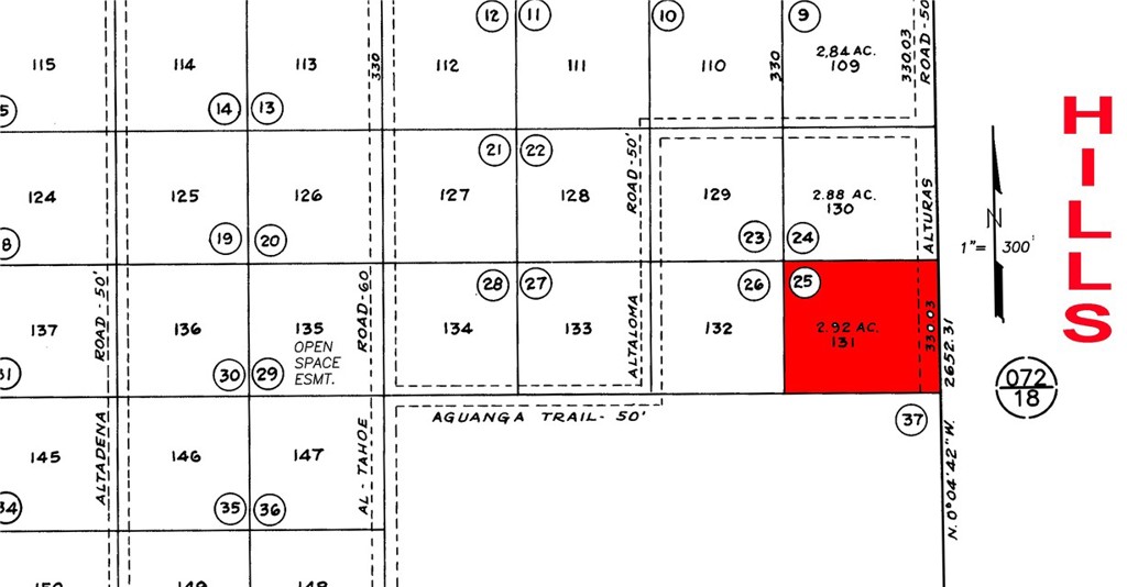 MLS #PI25238267 image #5