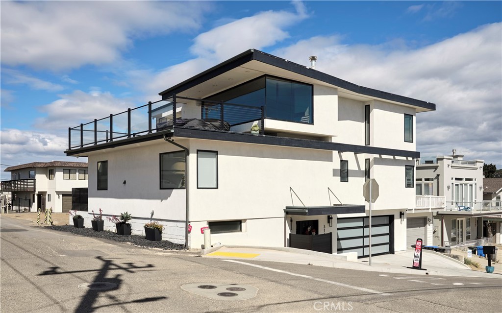 MLS #PI25238341 image #0