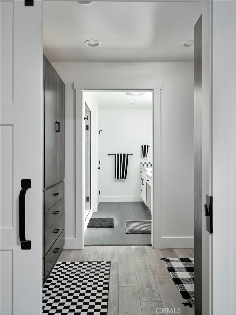 MLS #PI25238341 image #11