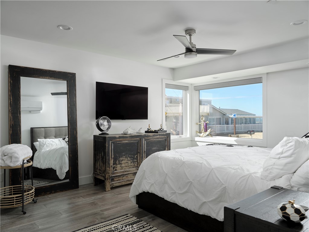 MLS #PI25238341 image #12