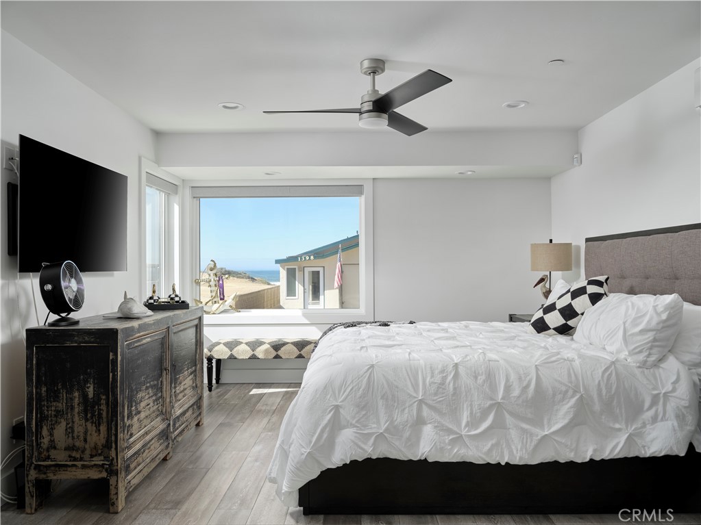 MLS #PI25238341 image #13