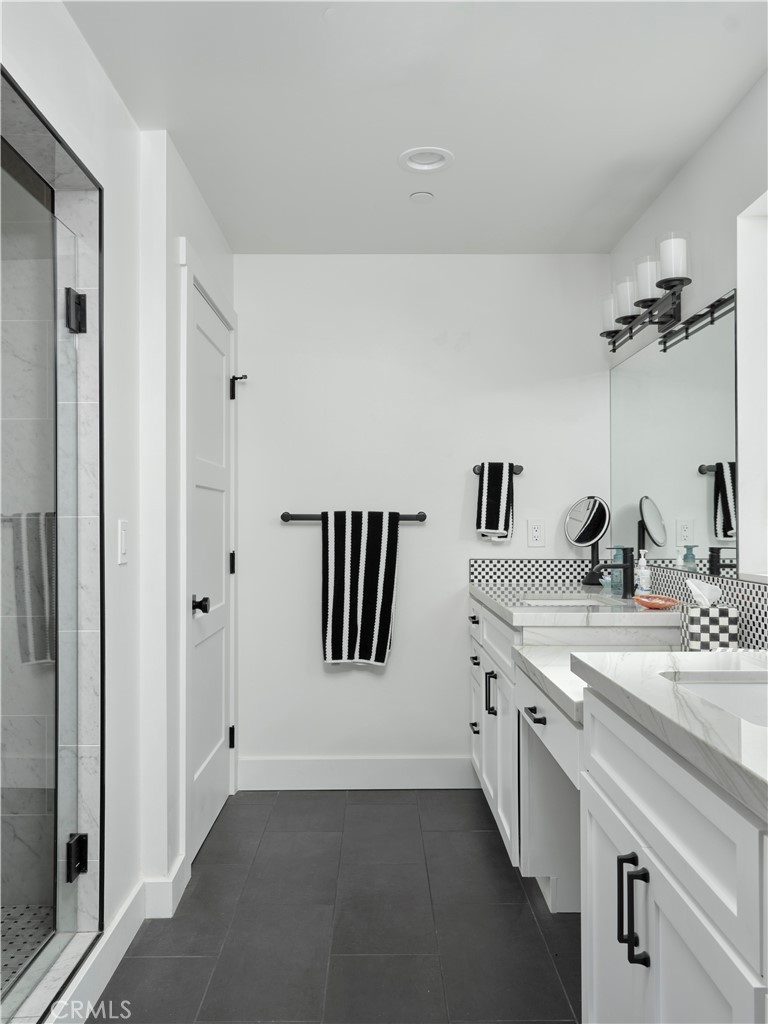 MLS #PI25238341 image #14