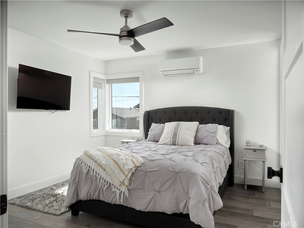 MLS #PI25238341 image #16