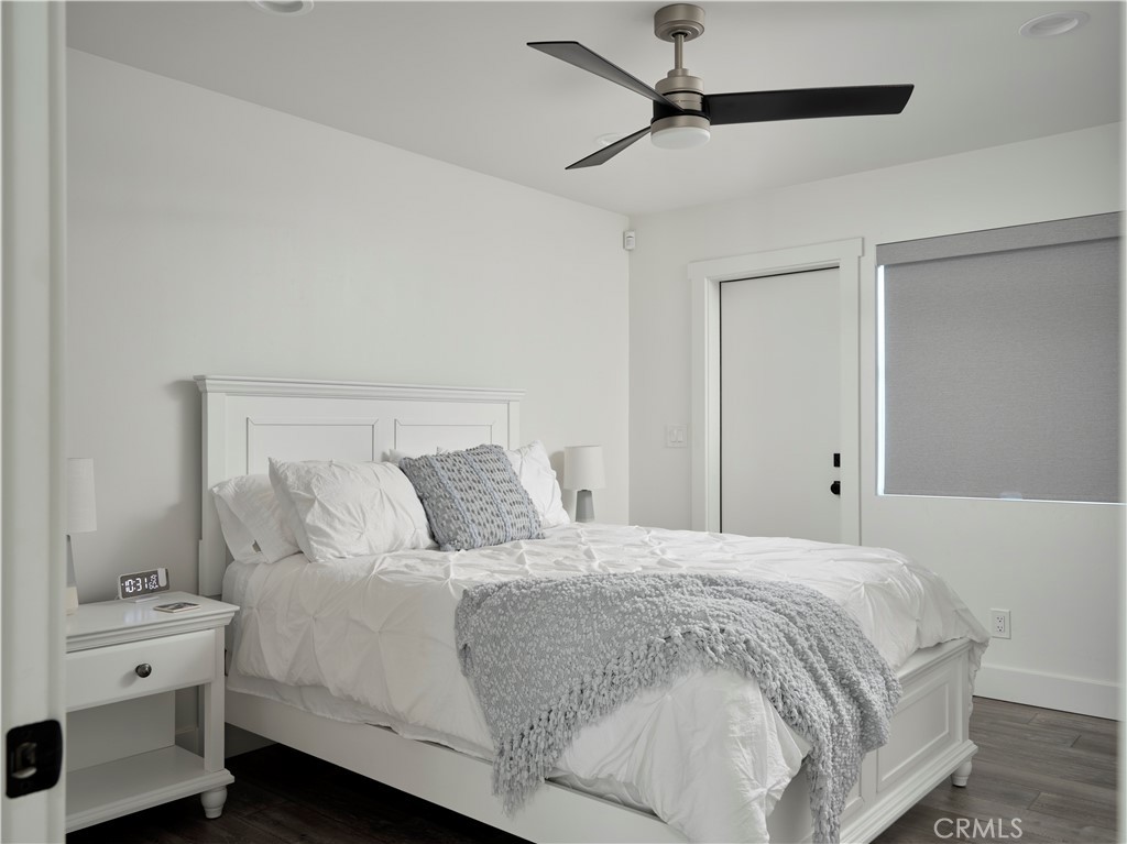 MLS #PI25238341 image #17