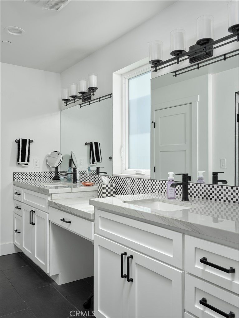 MLS #PI25238341 image #18