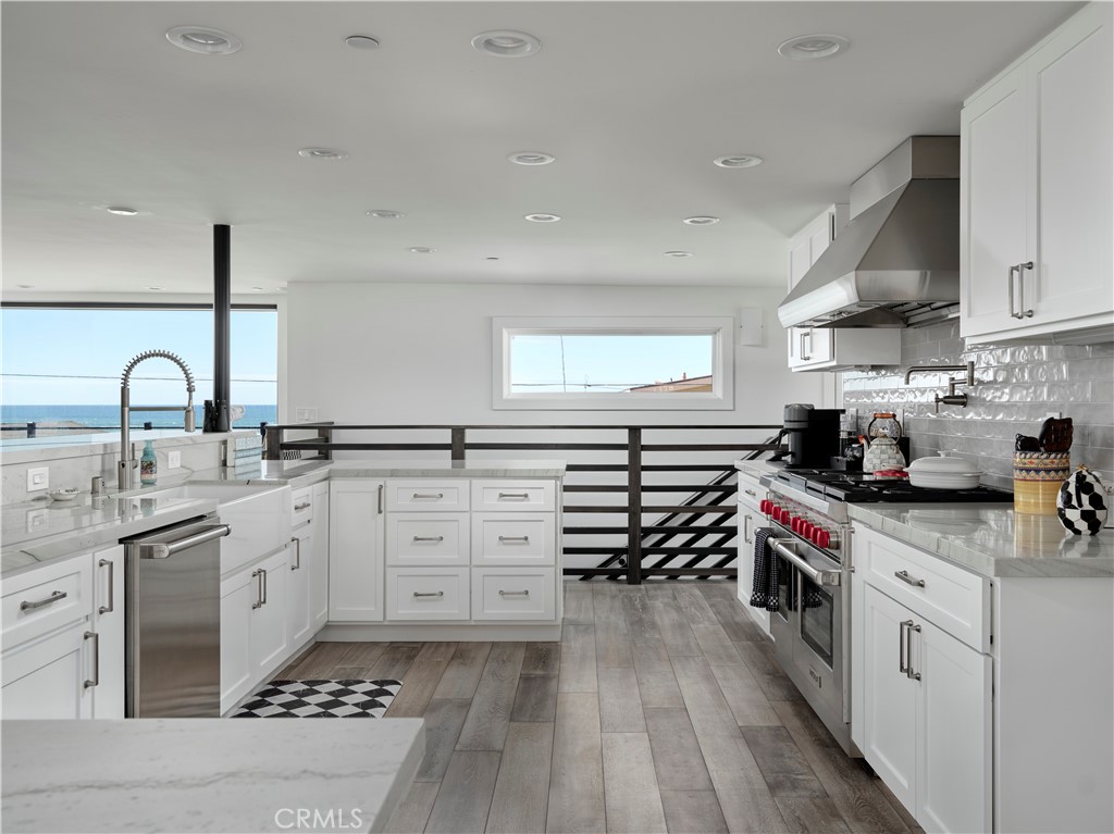 MLS #PI25238341 image #2