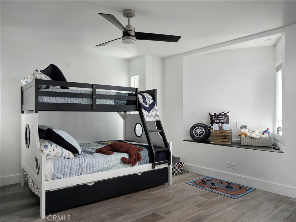 MLS #PI25238341 image #21