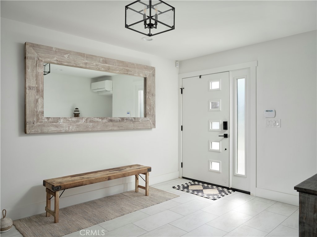 MLS #PI25238341 image #22