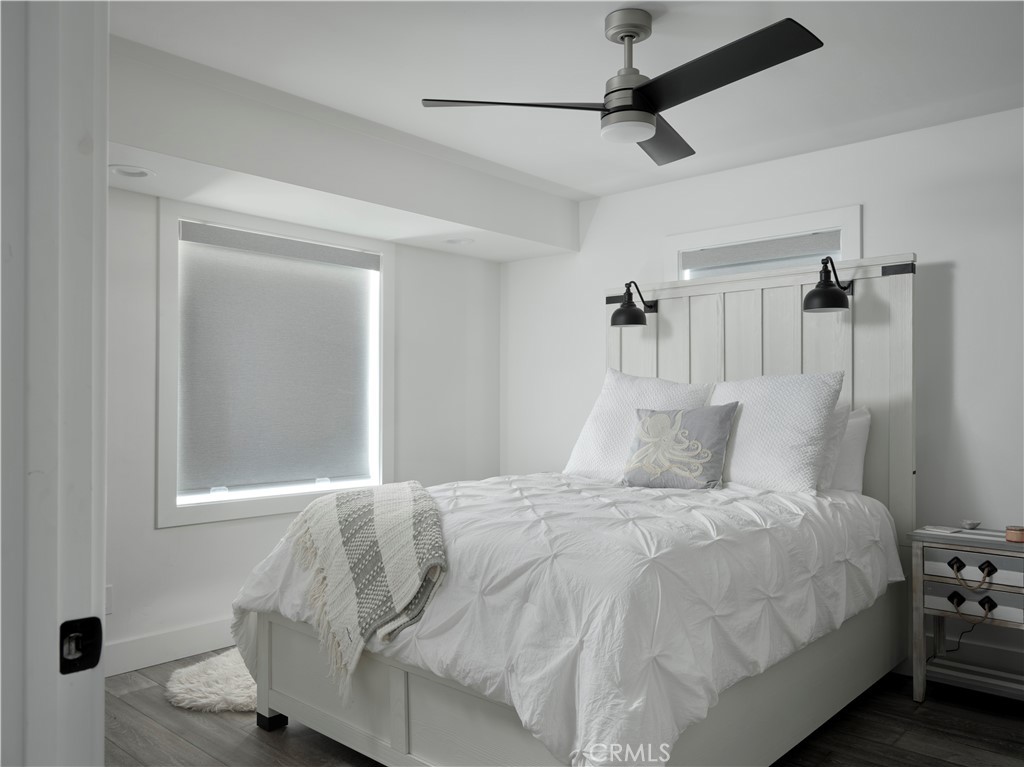 MLS #PI25238341 image #23