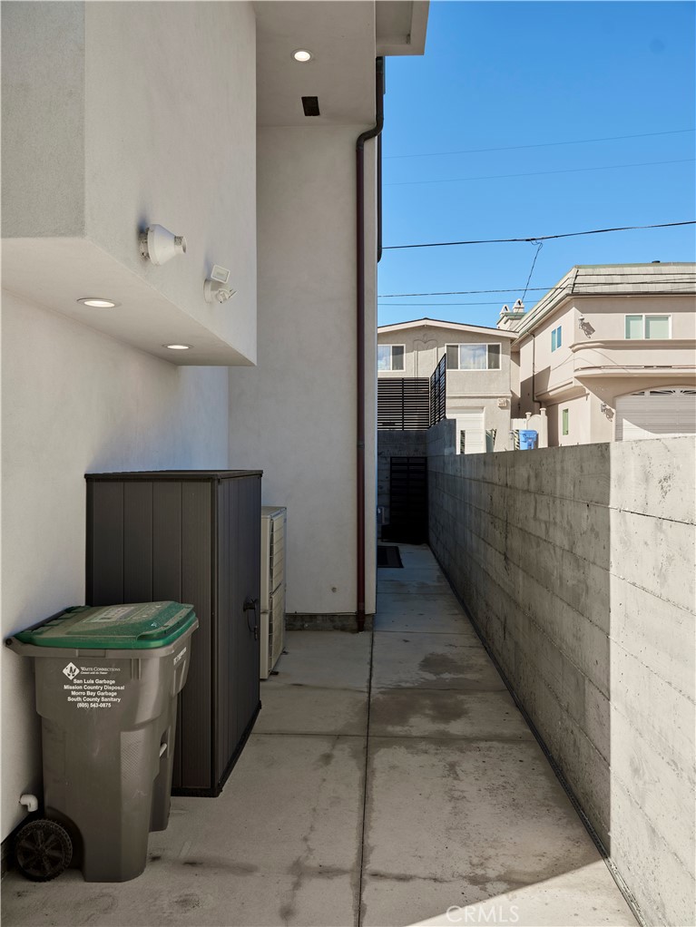 MLS #PI25238341 image #24