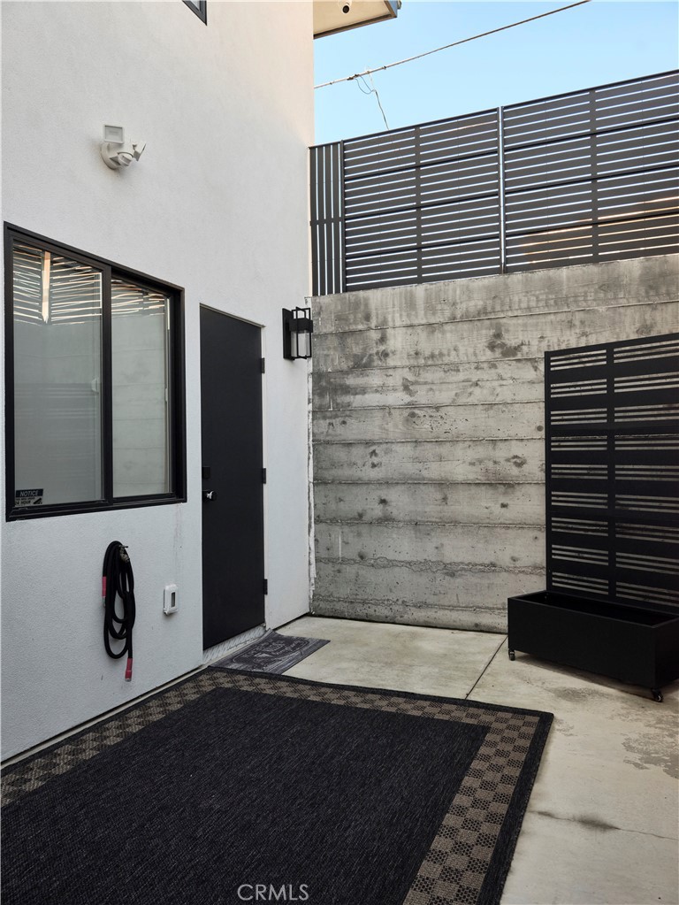 MLS #PI25238341 image #25