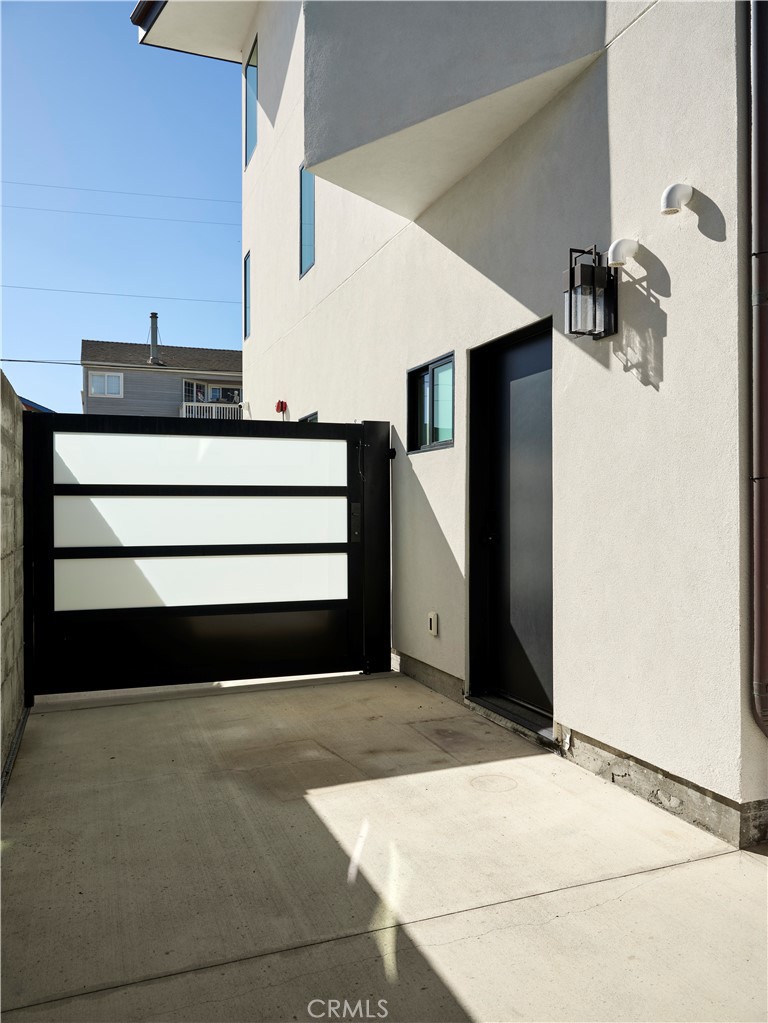 MLS #PI25238341 image #26