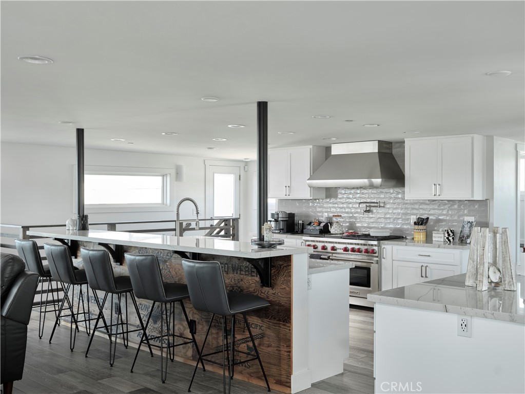 MLS #PI25238341 image #4