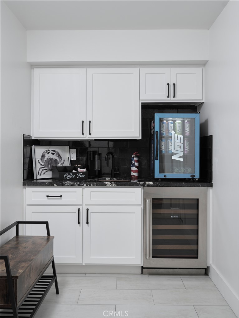 MLS #PI25238341 image #5