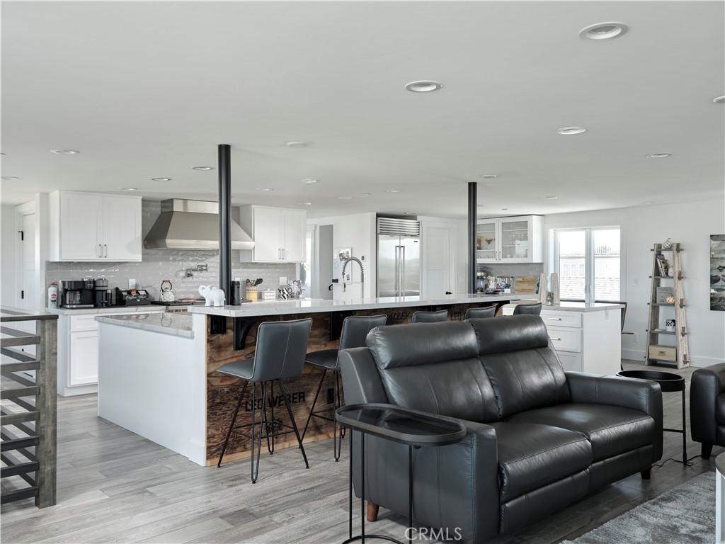 MLS #PI25238341 image #6