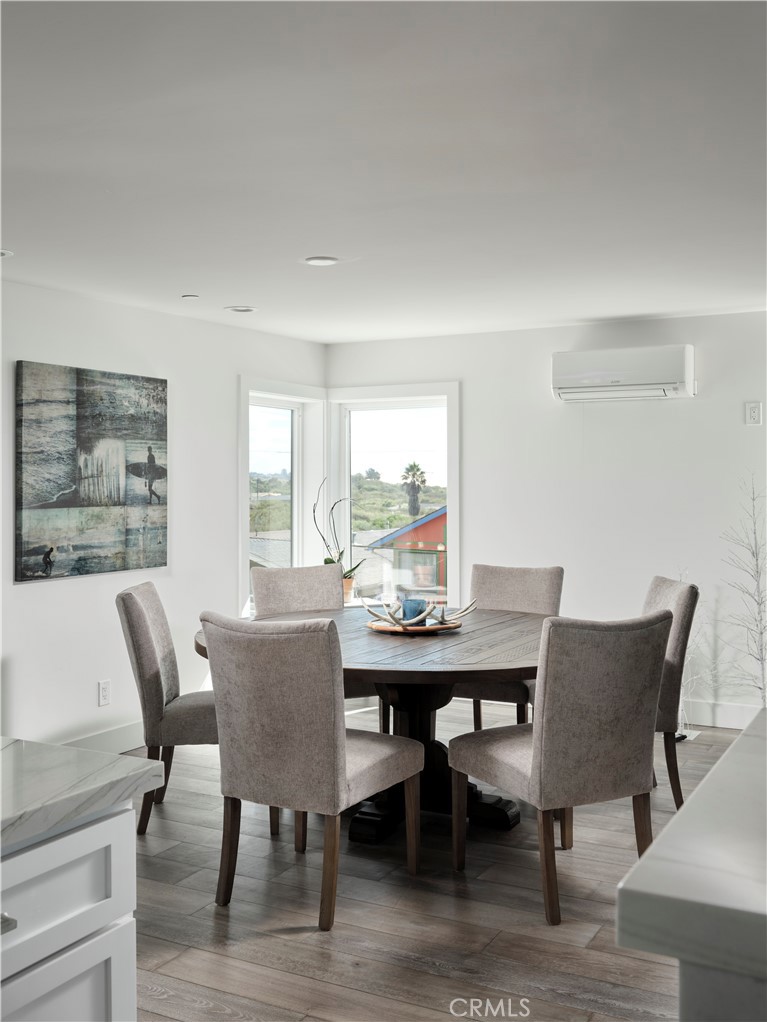 MLS #PI25238341 image #7