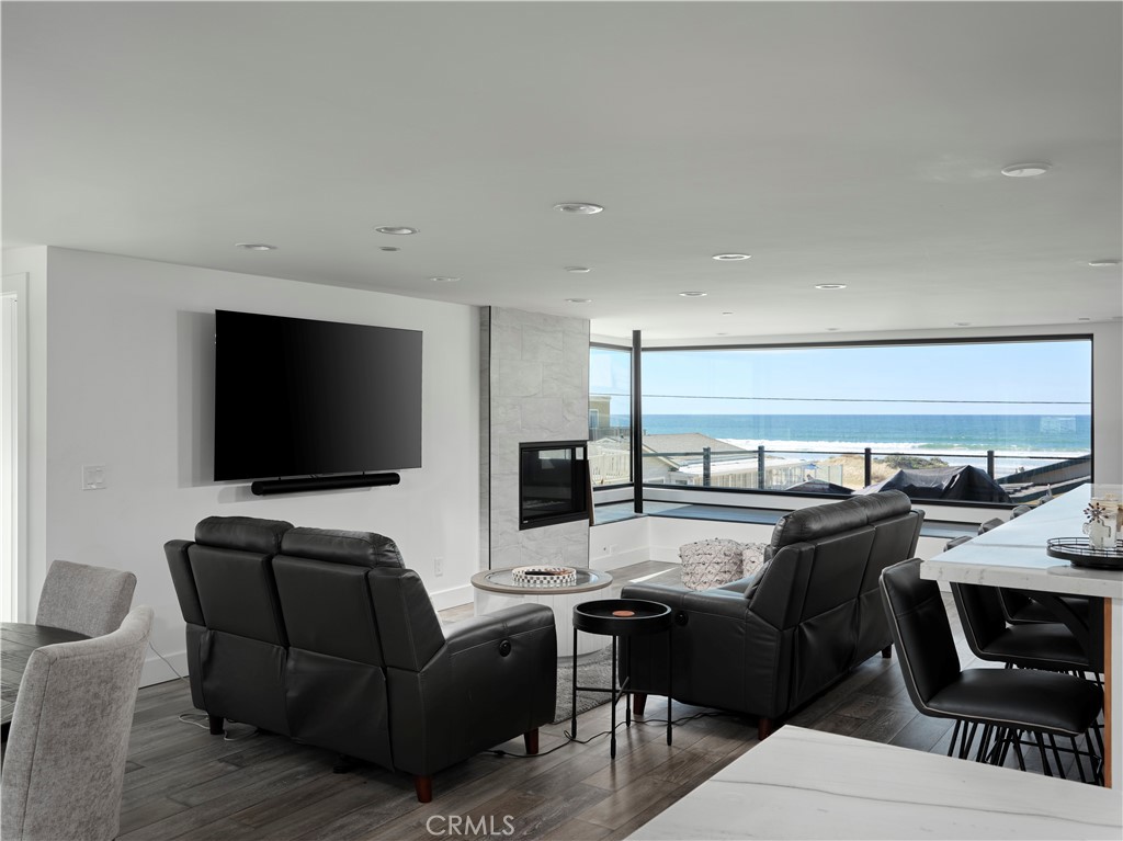 MLS #PI25238341 image #8