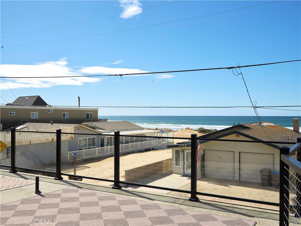 MLS #PI25238341 image #9