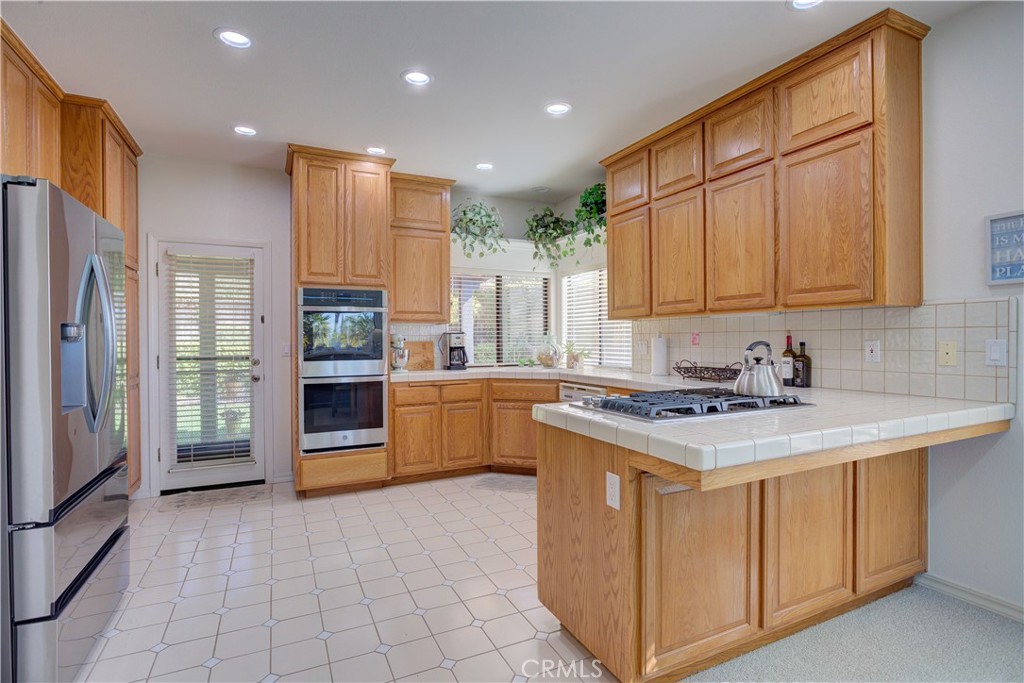 MLS #PI25238444 image #10