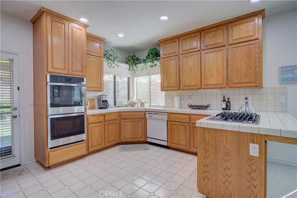 MLS #PI25238444 image #11