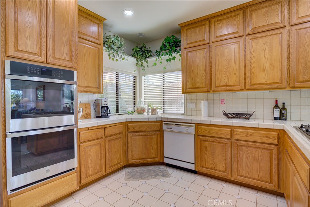 MLS #PI25238444 image #12