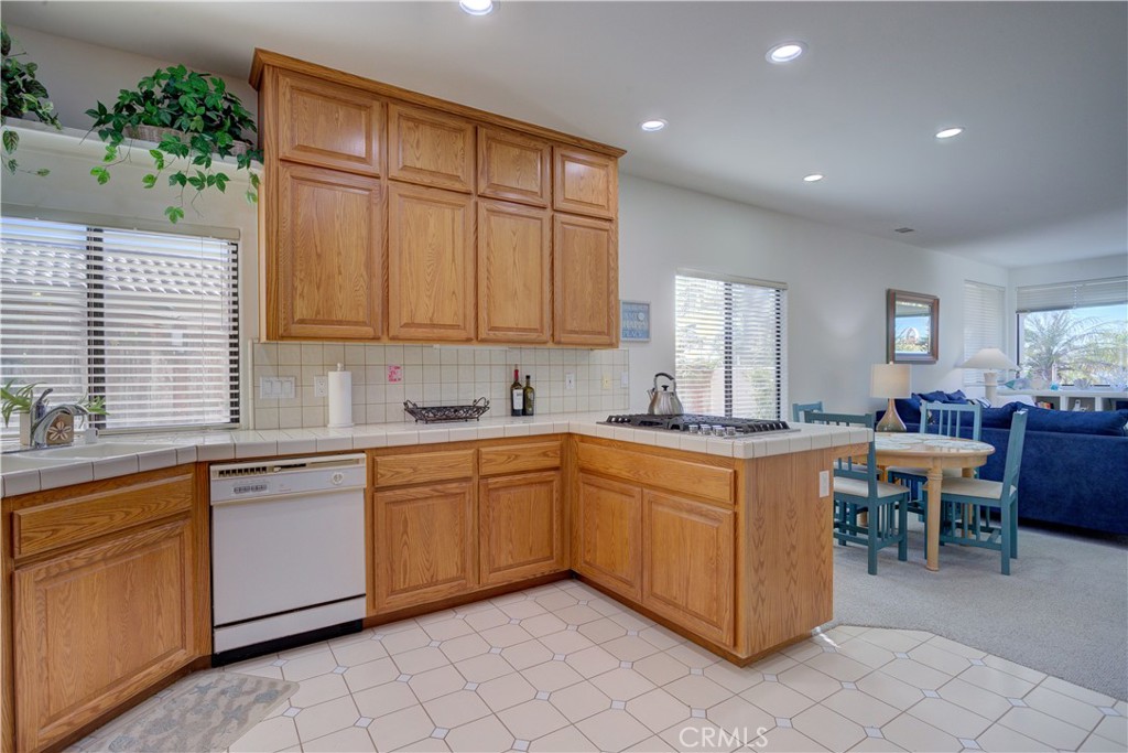 MLS #PI25238444 image #13