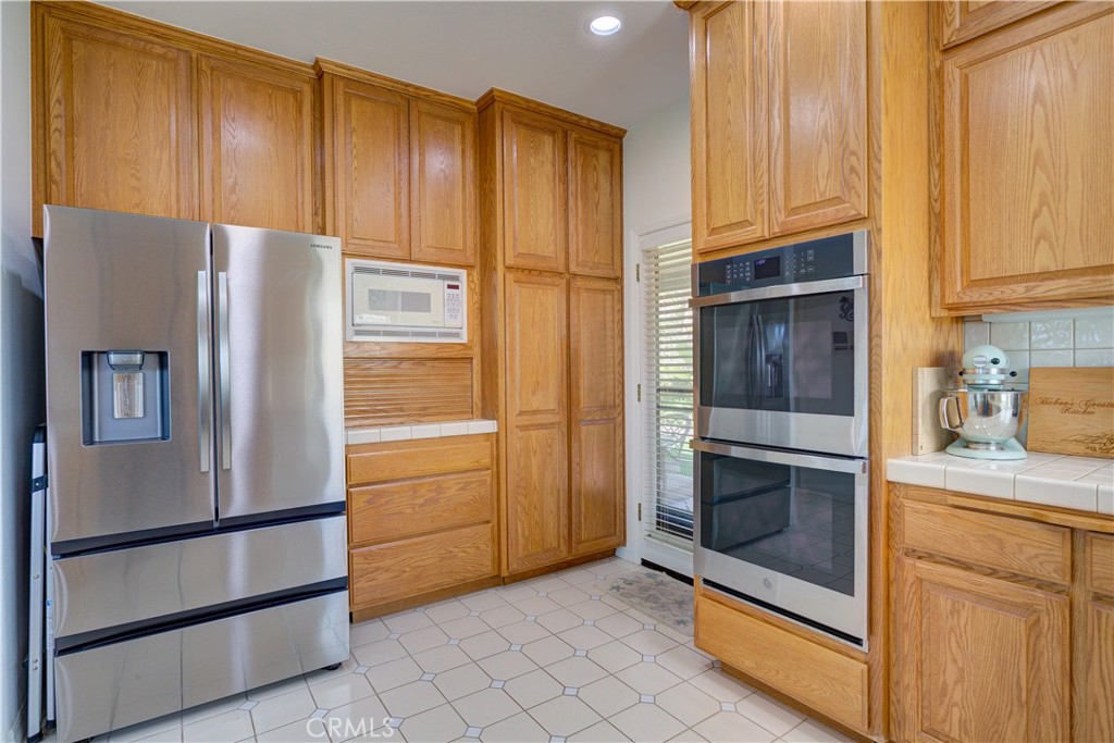 MLS #PI25238444 image #14