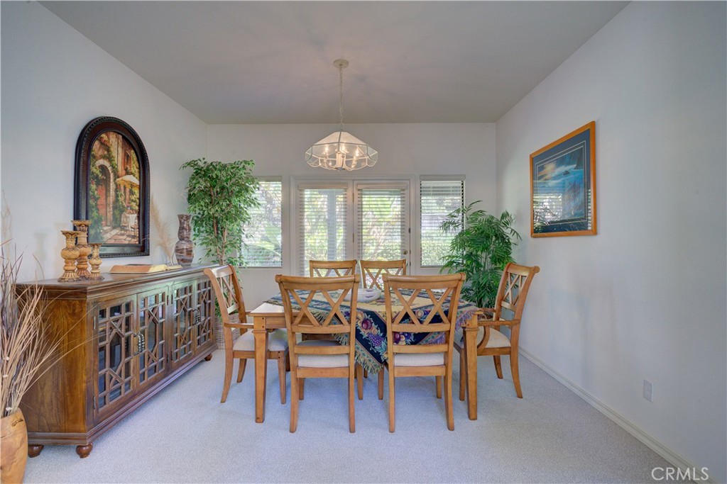 MLS #PI25238444 image #15