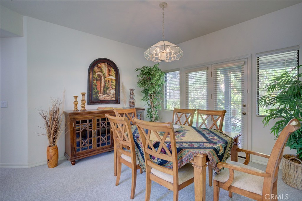 MLS #PI25238444 image #16