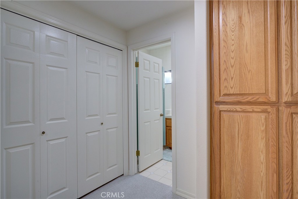 MLS #PI25238444 image #17