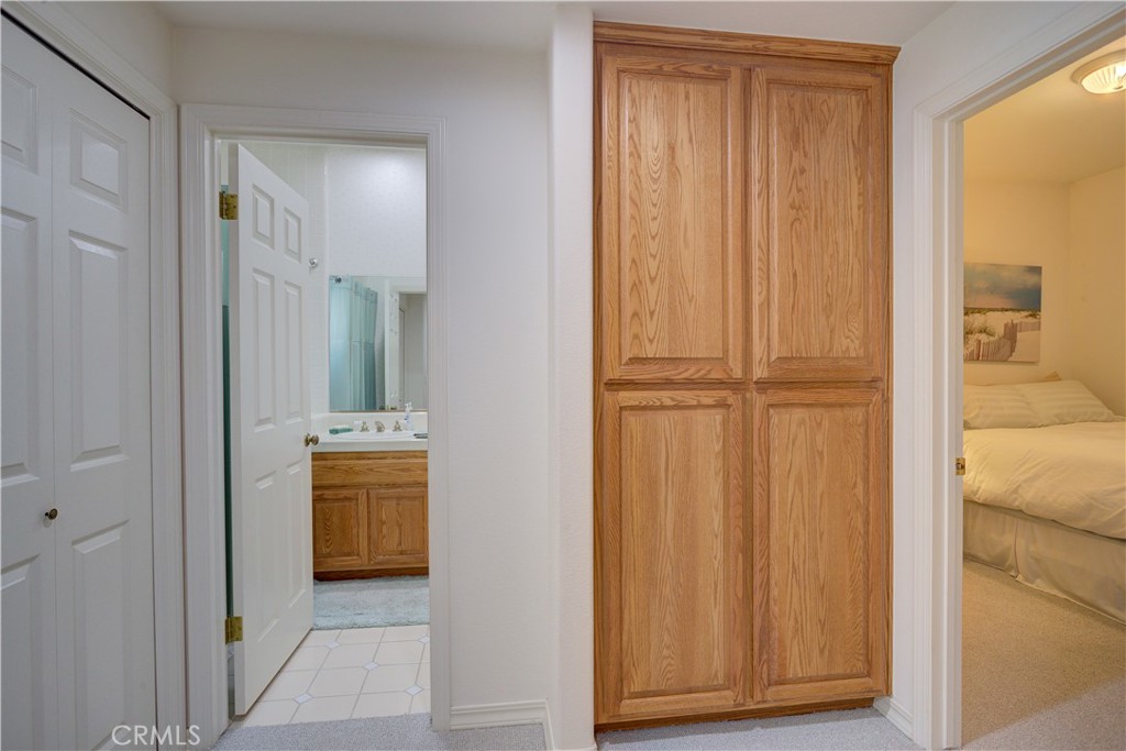 MLS #PI25238444 image #18