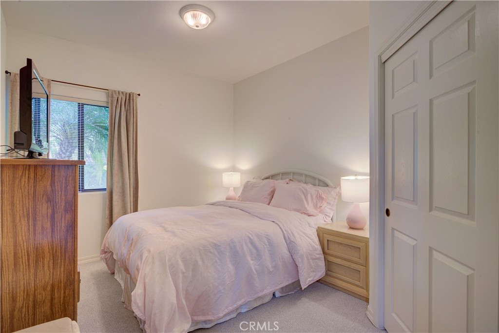 MLS #PI25238444 image #19