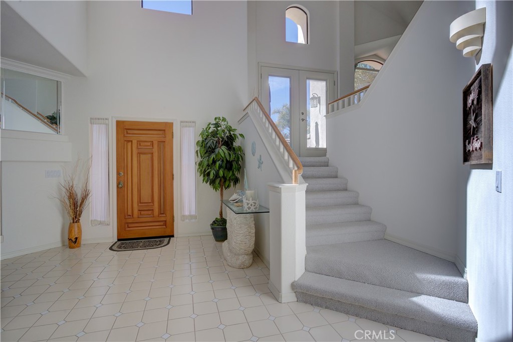 MLS #PI25238444 image #2