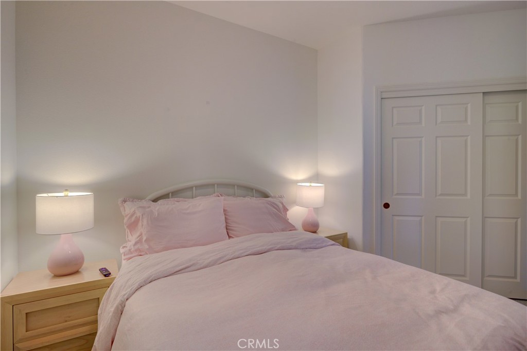 MLS #PI25238444 image #20