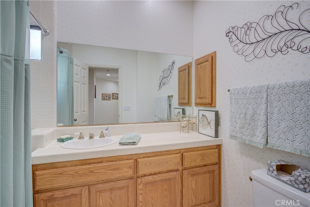 MLS #PI25238444 image #21