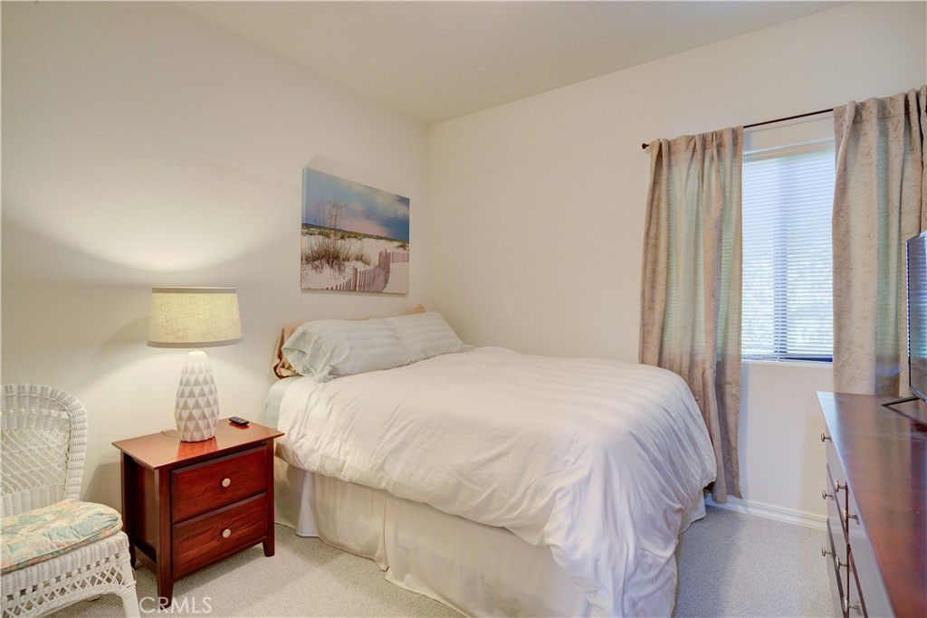 MLS #PI25238444 image #22