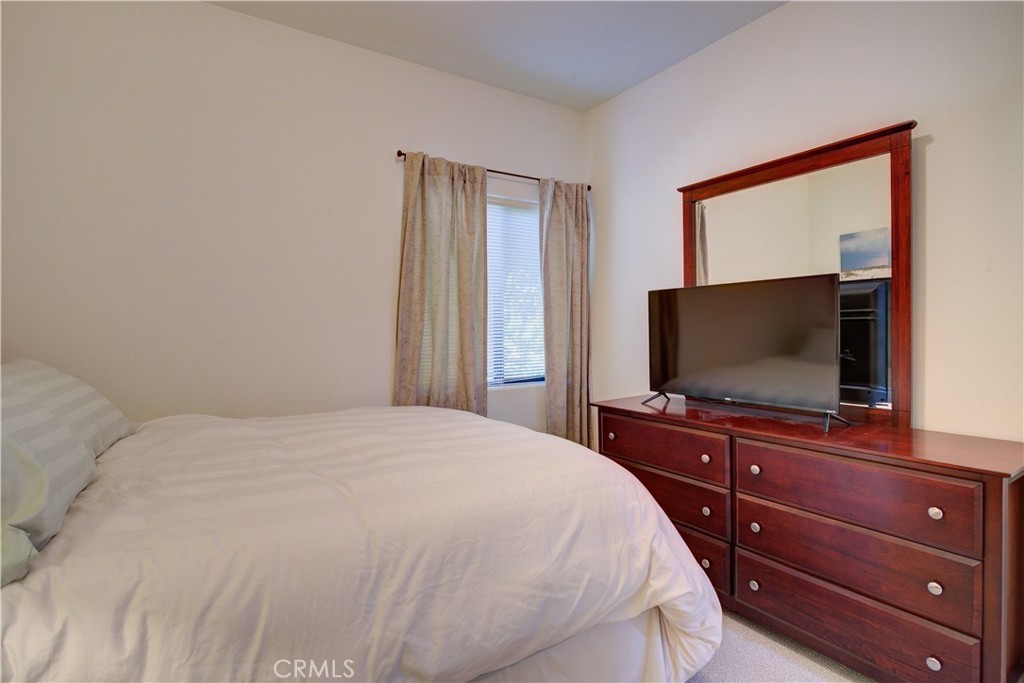 MLS #PI25238444 image #23