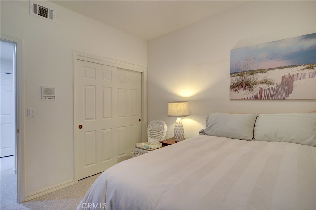 MLS #PI25238444 image #24