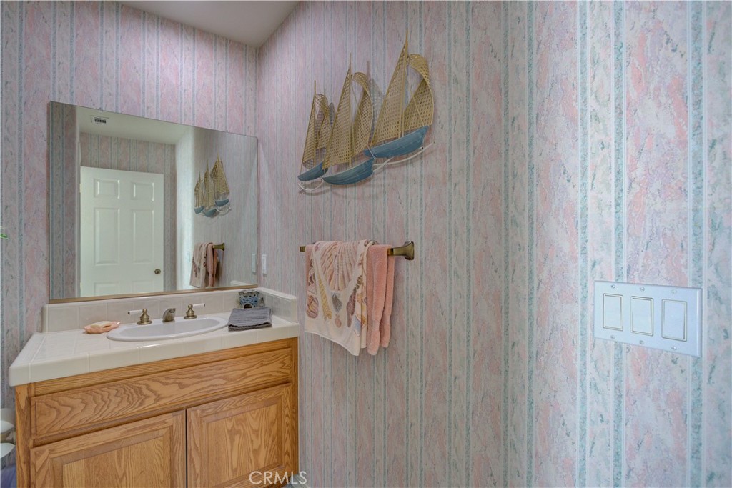 MLS #PI25238444 image #25