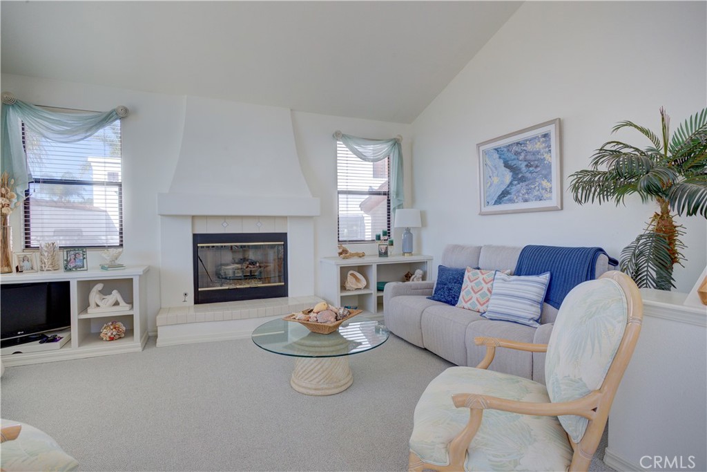 MLS #PI25238444 image #26