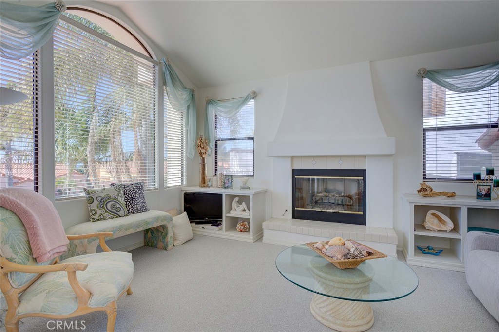 MLS #PI25238444 image #27