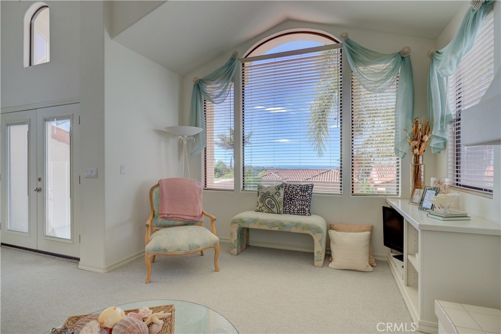 MLS #PI25238444 image #28