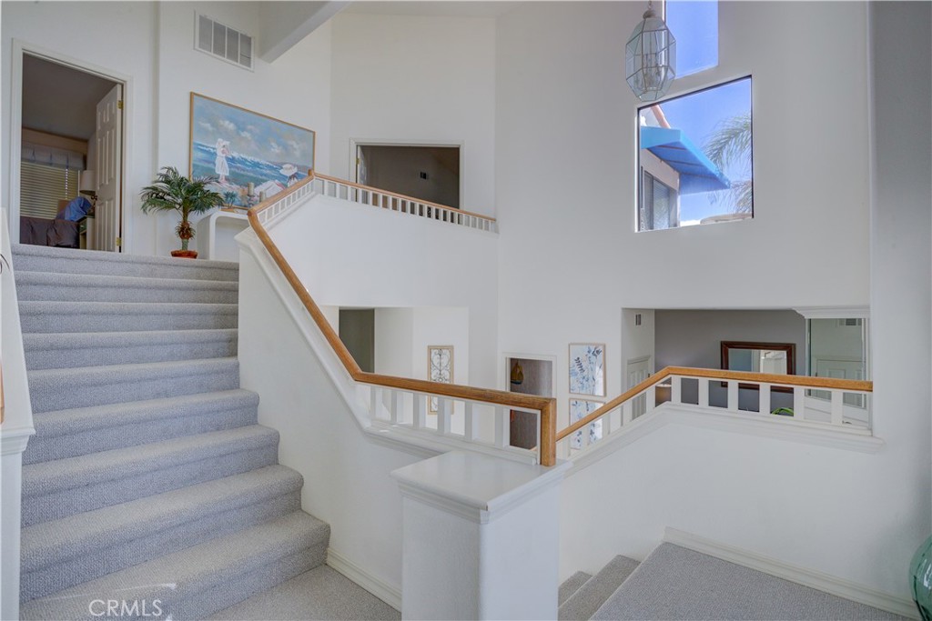 MLS #PI25238444 image #29