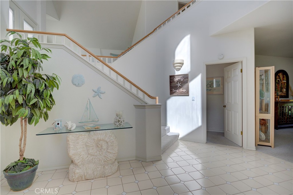 MLS #PI25238444 image #3