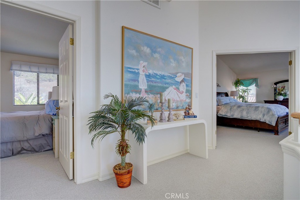 MLS #PI25238444 image #30